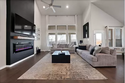 449 Beechwood Drive, Lavon, TX 75166 - Photo 16