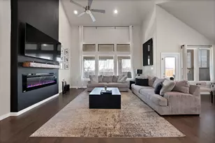 449 Beechwood Dr, Lavon, TX 75166 - Photo 16