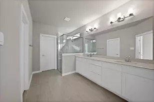 449 Beechwood Dr, Lavon, TX 75166 - Photo 34