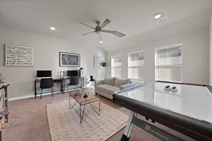 449 Beechwood Dr, Lavon, TX 75166 - Photo 24