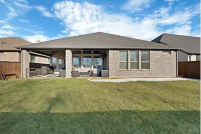 449 Beechwood Drive, Lavon, TX 75166 - Photo 36