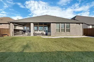 449 Beechwood Dr, Lavon, TX 75166 - Photo 36