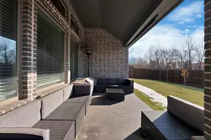 449 Beechwood Dr, Lavon, TX 75166 - Photo 40