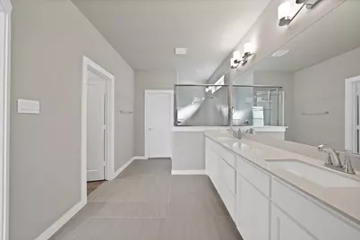 449 Beechwood Drive, Lavon, TX 75166 - Photo 32