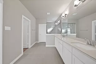 449 Beechwood Dr, Lavon, TX 75166 - Photo 32