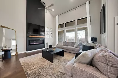 449 Beechwood Drive, Lavon, TX 75166 - Photo 18