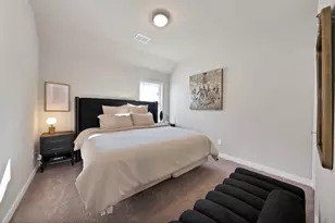 449 Beechwood Dr, Lavon, TX 75166 - Photo 20