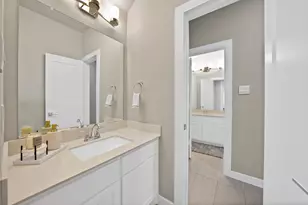 449 Beechwood Dr, Lavon, TX 75166 - Photo 30