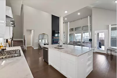 449 Beechwood Drive, Lavon, TX 75166 - Photo 14