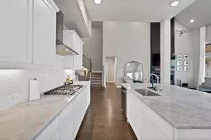 449 Beechwood Dr, Lavon, TX 75166 - Photo 12