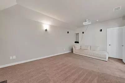 449 Beechwood Drive, Lavon, TX 75166 - Photo 26