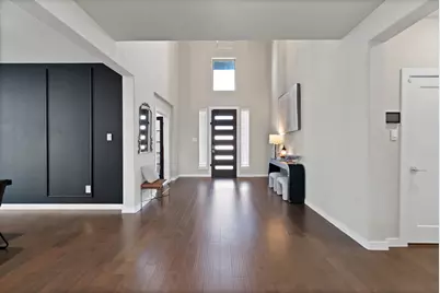 449 Beechwood Drive, Lavon, TX 75166 - Photo 6