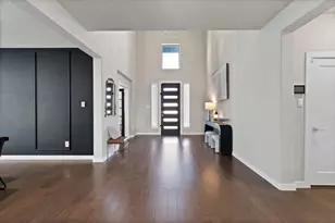 449 Beechwood Dr, Lavon, TX 75166 - Photo 6