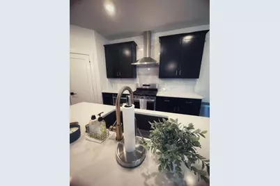 811 Mountain Laurel Drive, Prosper, TX 75078 - Photo 6