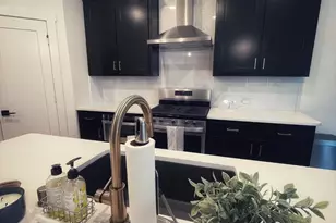 811 Mountain Laurel Dr, Prosper, TX 75078 - Photo 6