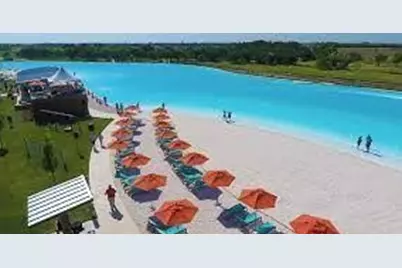 811 Mountain Laurel Drive, Prosper, TX 75078 - Photo 22