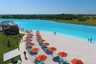 811 Mountain Laurel Dr, Prosper, TX 75078 - Photo 22