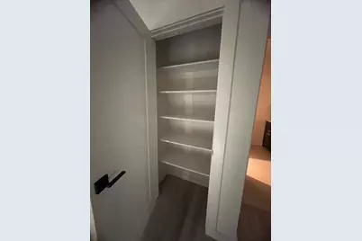 811 Mountain Laurel Drive, Prosper, TX 75078 - Photo 12