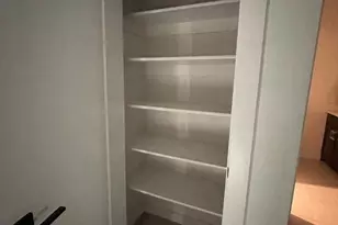 811 Mountain Laurel Dr, Prosper, TX 75078 - Photo 12