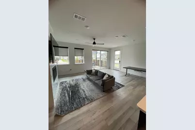 811 Mountain Laurel Drive, Prosper, TX 75078 - Photo 4