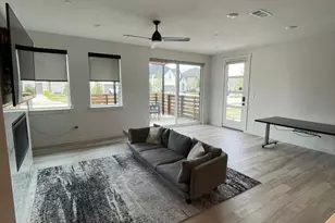 811 Mountain Laurel Dr, Prosper, TX 75078 - Photo 4