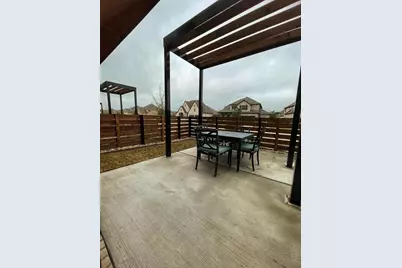 811 Mountain Laurel Drive, Prosper, TX 75078 - Photo 8