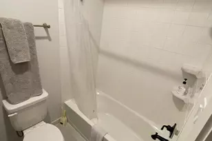 811 Mountain Laurel Dr, Prosper, TX 75078 - Photo 14