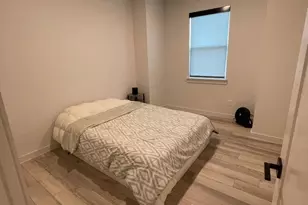 811 Mountain Laurel Dr, Prosper, TX 75078 - Photo 10