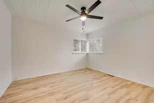 3728 W Beverly Dr W, Dallas, TX 75209 - Photo 12