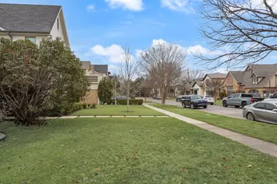 3728 W Beverly Drive W, Dallas, TX 75209 - Photo 4
