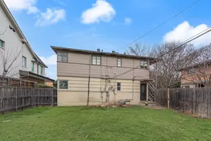 3728 W Beverly Dr W, Dallas, TX 75209 - Photo 20