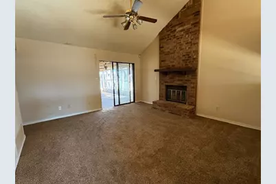 6012 Laci Lane, Wichita Falls, TX 76310 - Photo 6
