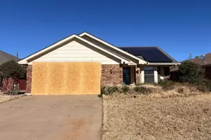 6012 Laci Ln, Wichita Falls, TX 76310 - Photo 2