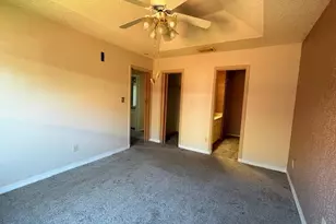 6012 Laci Ln, Wichita Falls, TX 76310 - Photo 8