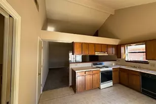 6012 Laci Ln, Wichita Falls, TX 76310 - Photo 4