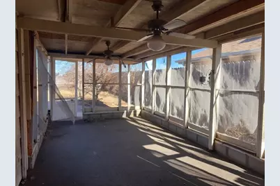 6012 Laci Lane, Wichita Falls, TX 76310 - Photo 14