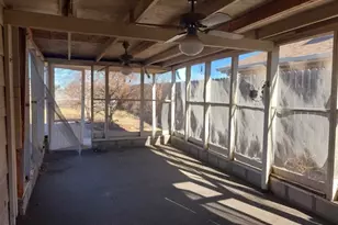 6012 Laci Ln, Wichita Falls, TX 76310 - Photo 14