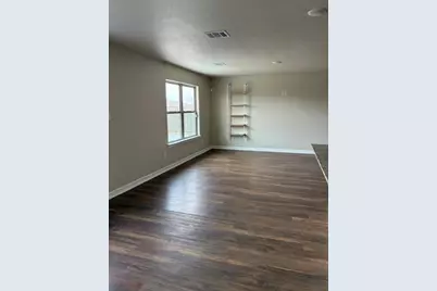 18227 County Road 4001, Mabank, TX 75147 - Photo 20