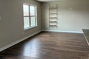 18227 Co Rd 4001, Mabank, TX 75147 - Photo 20