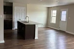 18227 Co Rd 4001, Mabank, TX 75147 - Photo 16