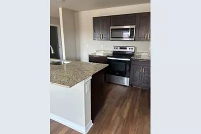 18227 County Road 4001, Mabank, TX 75147 - Photo 14