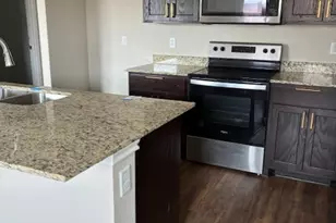 18227 Co Rd 4001, Mabank, TX 75147 - Photo 14