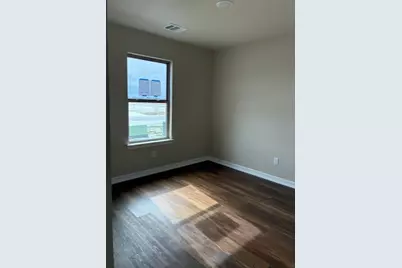 18227 County Road 4001, Mabank, TX 75147 - Photo 28