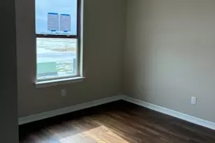 18227 Co Rd 4001, Mabank, TX 75147 - Photo 28