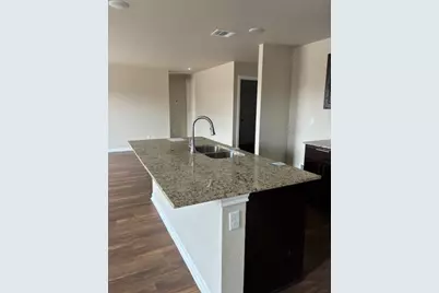 18227 County Road 4001, Mabank, TX 75147 - Photo 6