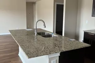 18227 Co Rd 4001, Mabank, TX 75147 - Photo 6