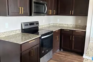 18227 Co Rd 4001, Mabank, TX 75147 - Photo 4