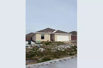 18227 County Road 4001, Mabank, TX 75147 - Photo 2