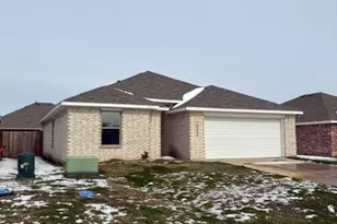 18227 Co Rd 4001, Mabank, TX 75147 - Photo 2