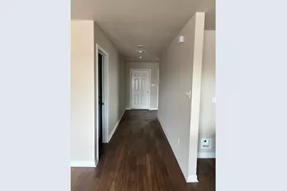 18227 County Road 4001, Mabank, TX 75147 - Photo 26